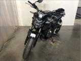 HONDA CB500F ABS