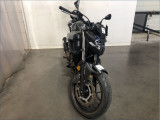 HONDA CB500F ABS
