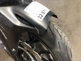 HONDA CB500F ABS