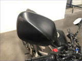 HONDA CB500F ABS