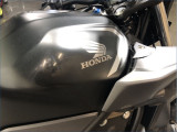 HONDA CB500F ABS