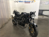 TRIUMPH 955 SPEED TRIPLE 