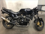 TRIUMPH 955 SPEED TRIPLE 