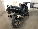 TRIUMPH 955 SPEED TRIPLE 