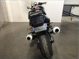 TRIUMPH 955 SPEED TRIPLE 