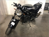 TRIUMPH 955 SPEED TRIPLE 