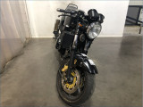TRIUMPH 955 SPEED TRIPLE 