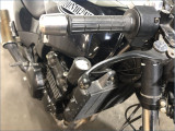 TRIUMPH 955 SPEED TRIPLE 