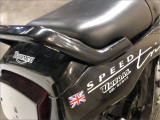TRIUMPH 955 SPEED TRIPLE 