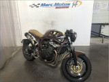 SUZUKI 1200 BANDIT N