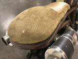 SUZUKI 1200 BANDIT N