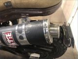 SUZUKI 1200 BANDIT N