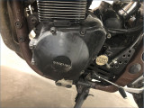 SUZUKI 1200 BANDIT N