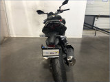 KAWASAKI Z500 