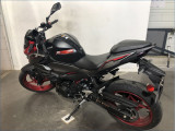 KAWASAKI Z500 