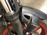 KAWASAKI Z500 
