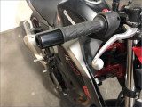 KAWASAKI Z500 