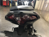 KAWASAKI Z500 