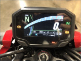 KAWASAKI Z500 