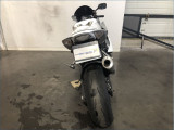 SUZUKI 1000 GSXR 