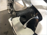 SUZUKI 1000 GSXR 