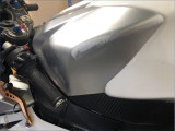 SUZUKI 1000 GSXR 