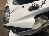 SUZUKI 1000 GSXR 