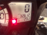 SUZUKI 1000 GSXR 