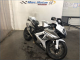 SUZUKI 1000 GSXR 