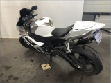 SUZUKI 1000 GSXR 