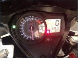 SUZUKI 1000 GSXR 