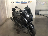 YAMAHA 125 XMAX 