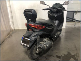 YAMAHA 125 XMAX 