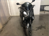YAMAHA 125 XMAX 