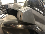 YAMAHA 125 XMAX 