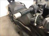 YAMAHA 125 XMAX 