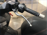 YAMAHA 125 XMAX 