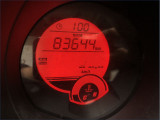 YAMAHA 125 XMAX 