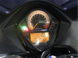 SUZUKI 650 SV S