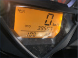 SUZUKI 650 SV S