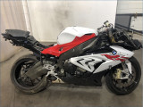BMW S1000RR 