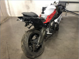 BMW S1000RR 
