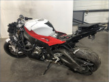 BMW S1000RR 