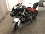 BMW S1000RR 
