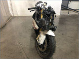 BMW S1000RR 