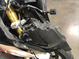 BMW S1000RR 