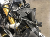 BMW S1000RR 