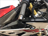 BMW S1000RR 
