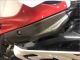 BMW S1000RR 