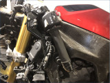 BMW S1000RR 